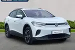 2026 Volkswagen ID.4