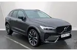 2022 Volvo XC60