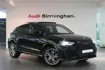 2023 Audi Q3