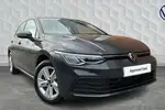 2024 Volkswagen Golf