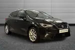2023 SEAT Ibiza