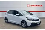 2023 Honda Jazz
