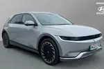 2022 Hyundai IONIQ 5
