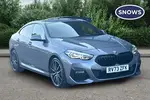2023 BMW 2 Series