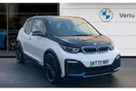 2022 BMW i3