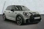 2022 MINI Hatchback 5dr