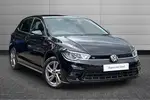 2023 Volkswagen Polo