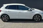 2024 Volkswagen Polo