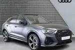 2024 Audi Q3