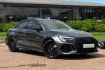 2024 Audi RS3