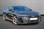 2026 Audi A6