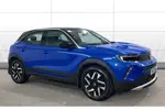 2021 Vauxhall Mokka