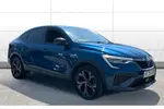 2023 Renault Arkana