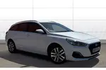 2019 Hyundai i30
