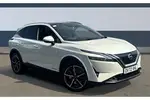 2023 Nissan Qashqai