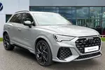 2020 Audi RS Q3