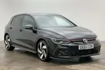 2022 Volkswagen Golf GTI