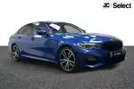 2019 BMW 1 Series