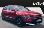 2024 Kia Niro