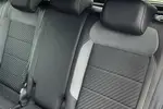 2022 Volkswagen T-Cross