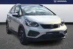 2023 Honda Jazz