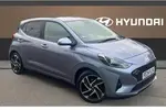 2024 Hyundai i10