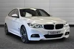 2020 BMW 3 Series