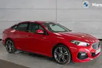 2020 BMW 2 Series