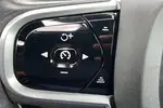 2021 Volvo XC90
