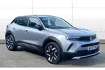 2022 Vauxhall Mokka