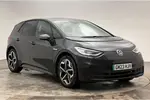 2023 Volkswagen ID.3