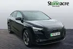 2024 Audi Q4