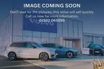 2019 Volvo V90