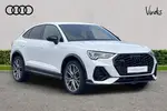 2024 Audi Q3
