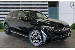 2023 Mercedes-Benz GLC