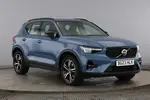 2023 Volvo XC40
