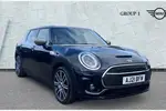 2021 MINI Clubman