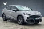 2025 Cupra Tavascan