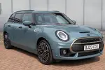 2023 MINI Clubman