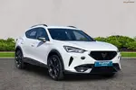 2023 Cupra Formentor