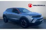 2022 Vauxhall Mokka