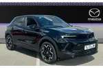 2024 Vauxhall Mokka