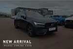 2022 Volvo XC60