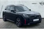 2024 MINI Countryman