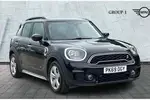 2020 MINI Countryman