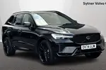 2024 Volvo XC60