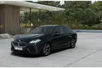 2025 BMW 2 Series Gran Coupe