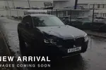 2023 BMW X4