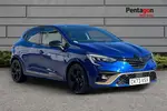 2023 Renault Clio