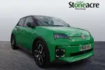 2025 Renault 5